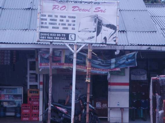 Po. Dewi Sri