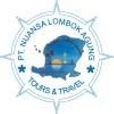 Nuansa Lombok Agung Tours & Travel