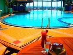 Hotel Horison Bekasi