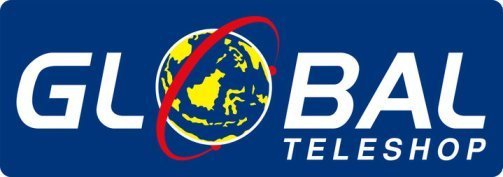 global teleshop.