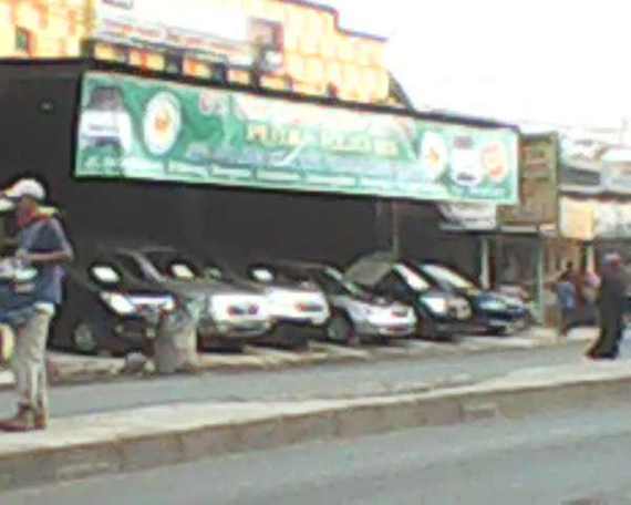 05. CV. SRI MOBILINDO