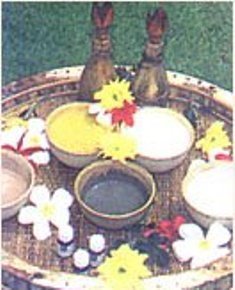 Natalie Spa