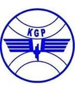 Kerta Gaya Pusaka