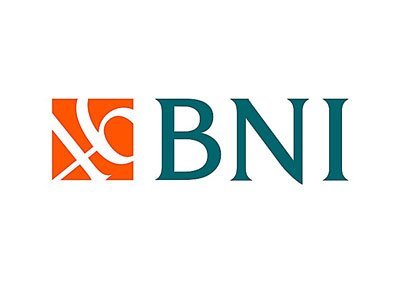 BNI 46