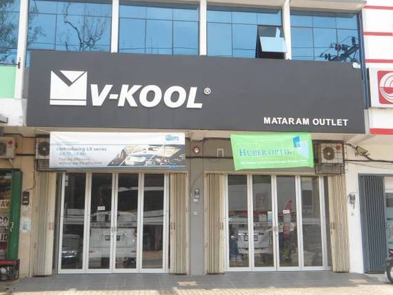 V-Kolol