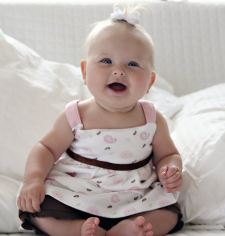 BabyBelle