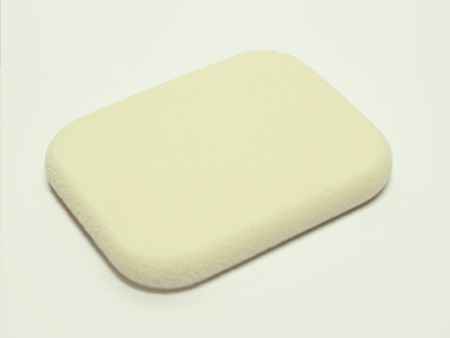 Image-6