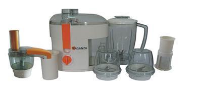 Vaganza
