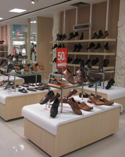 STAR Dept Store Product