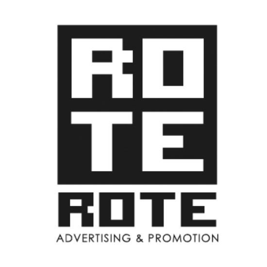 Rote Creative Production