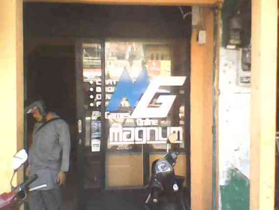 7a