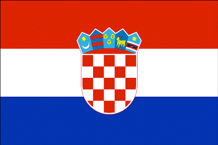 Croatia Embassy