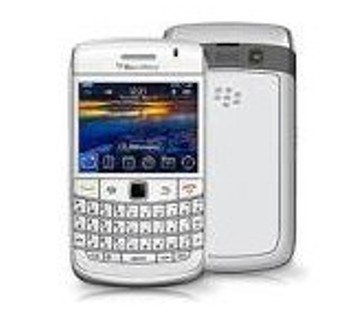 Blackberry