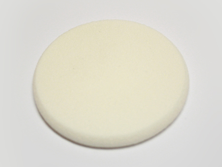 Image-7