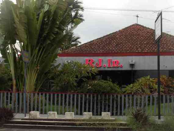 RJ In