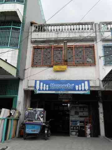Indo Elektronik