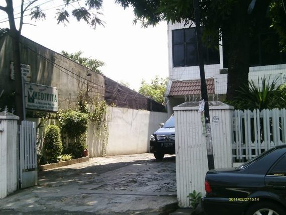 Klinik Medivita