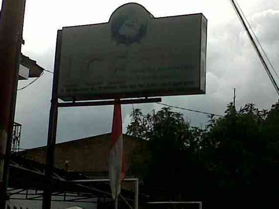 Language And Cultural Exchange (LCE)