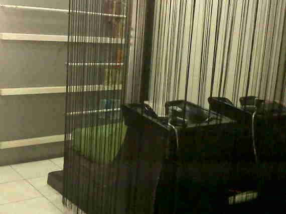 Glow Salon