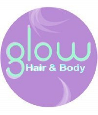 Glow Salon