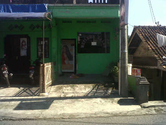 IMG 20140326 02031