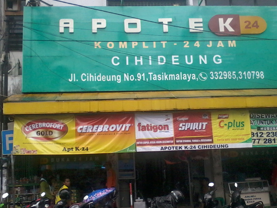 Apt K 24