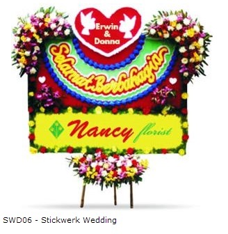 SWD06