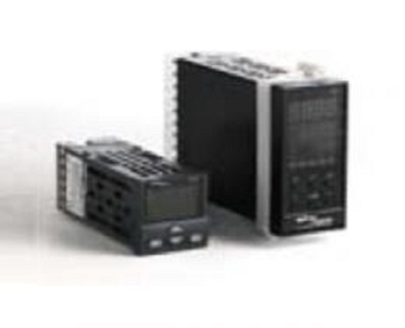 Programmable electronic controller