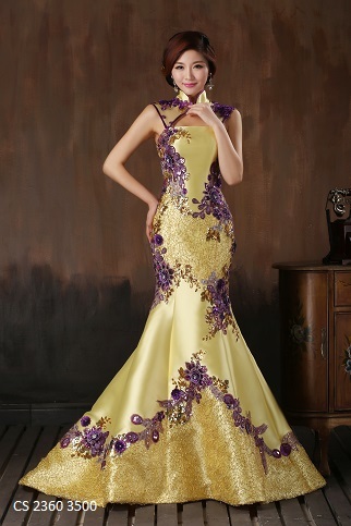 CS 2360 SALE Rp 3.500.000