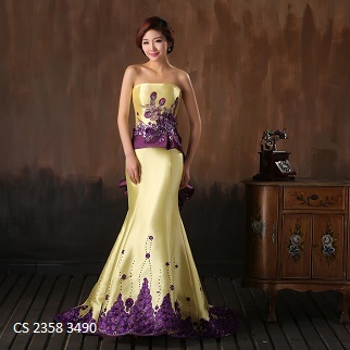 CS 2358 SALE Rp 3.490.000