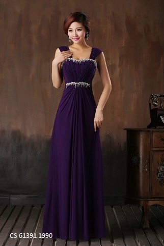 CS 61391 SALE Rp 1.990.000