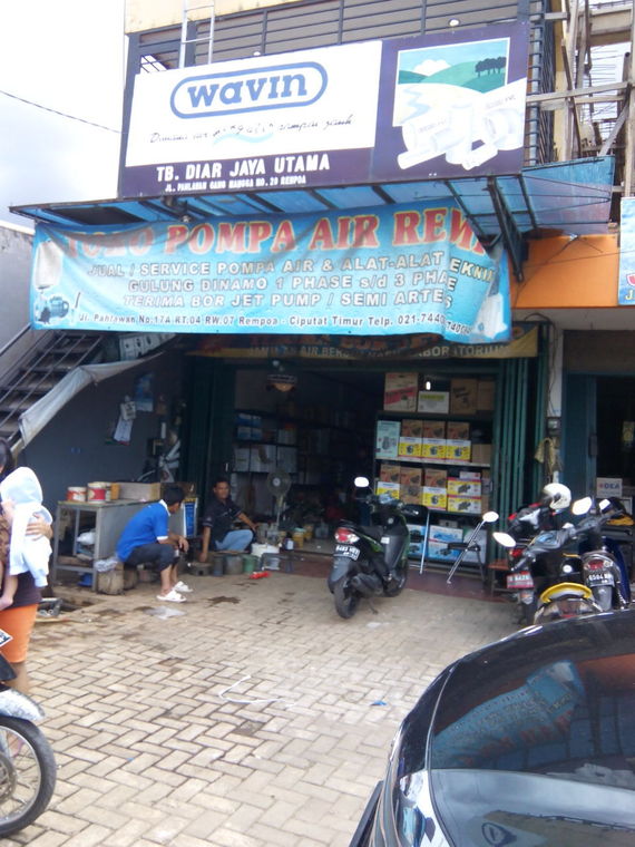 rempoa