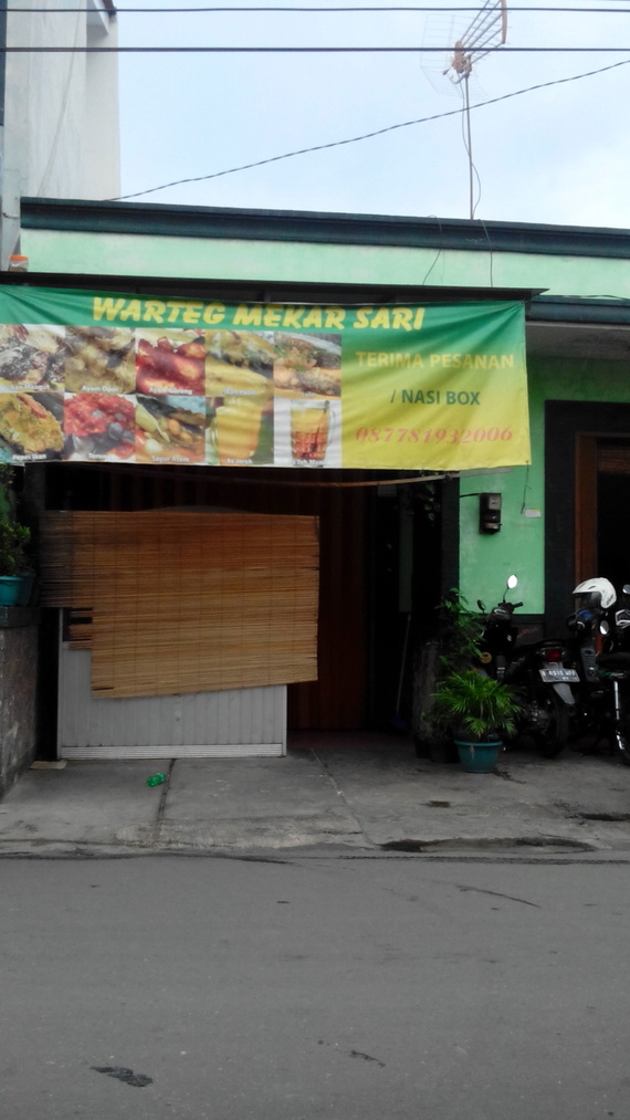 wartel