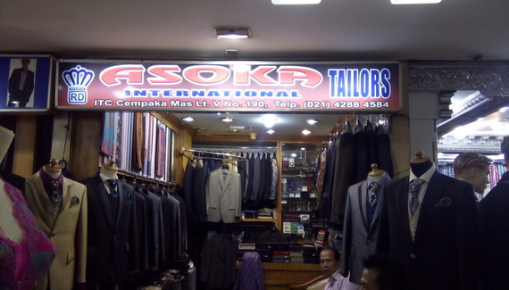 asoka1