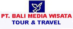 BALI MEDIA WISATA TOUR & TRAVEL