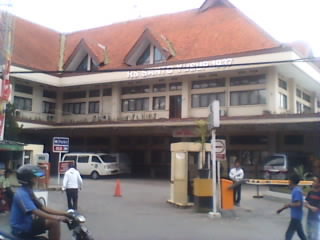 Sejahtera Toko