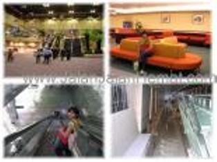ANNISA TOUR TRAVEL