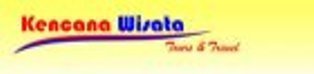 Kencana Wisata Tours & Travel