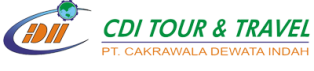 CDI Tours & Travel