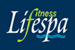 Lifespa Fitness
