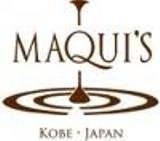 Maquis - Plaza Senayan