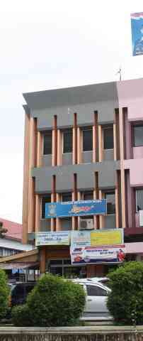 Swadaya