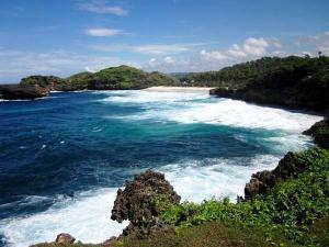 Turindo Tour & Travel (Sumber Turindo. PT)