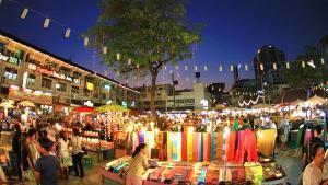 Turindo Tour & Travel (Sumber Turindo. PT)