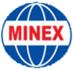 Logo Minex