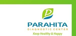 Parahita