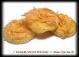 J & C Cookies Cibubur