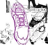 LINEA - Plaza Senayan