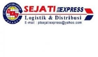 Setia Jayatama Logistik