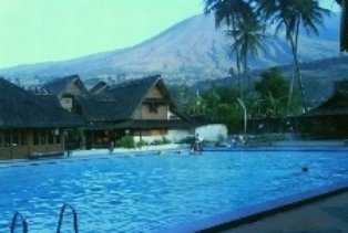 ANNISA TOURS AND TRAVEL